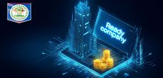 Купить готовую компанию в Белизе