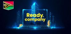 Купить готовую компанию в Вануату