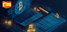 Получить криптолицензию в Испании: переход от VASP к CASP по правилам MiCA