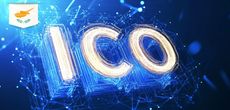 ICO на Кипре: как запустить проект легально и с минимальными рисками