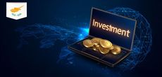 Сопровождение инвестиционной деятельности на Кипре