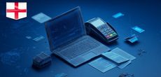 Получить платежную лицензию в Англии: легальный запуск финтех-платформы