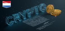 Криптолицензия в Нидерландах