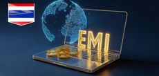 Получить EMI-лицензию в Таиланде