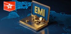 Получить EMI-лицензию в Гонконге