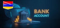 Открыть счет в Армении