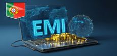 Получить EMI-лицензию в Португалии