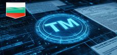 Регистрация торговой марки в Болгарии для иностранцев и компаний ЕС