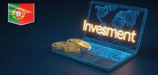 Сопровождение инвестиционной деятельности в Португалии