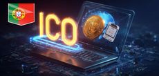 ICO в Португалии