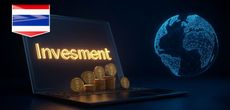 Сопровождение инвестиционной деятельности в Таиланде