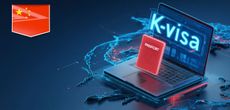 Как получить K-визу в Китае для бизнеса и инвестиций