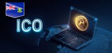 Как запустить ICO на БВО: инструкция для бизнеса