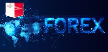 Forex license in Malta