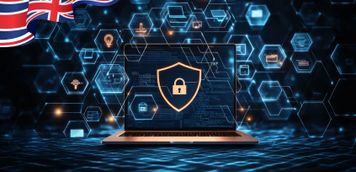 Обязательства по раскрытию информации в Великобритании