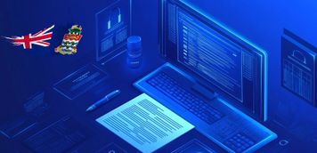 Новые правила для регистрации LLC на Каймановых островах