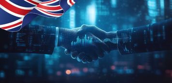 Структура и регулирование сделки M&A в Соединенном Королевстве