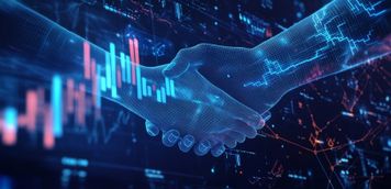 Brexit и ключевые вопросы корпоративных сделок M&A