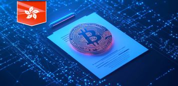 Лицензия оператора платежной системы в Гонконге