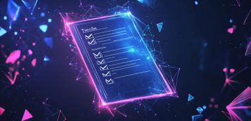Обязанности раскрытия информации арбитров