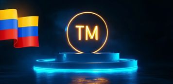 Регистрация торговой марки в Колумбии
