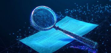 ESMA - Challenges & Opportunities in the New Millenium