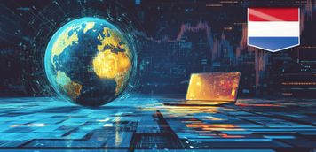 Financial Services Regulation in the Netherlands