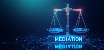 Mediation or ‘Ecological’ Method to Resolve Commercial Disputes