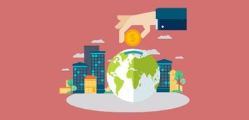 Регулирование Fintech в Южной Корее