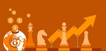 Investment Funds in Ireland. Part 2