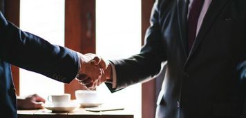 Marking the distinction between Arbitration and Mediation