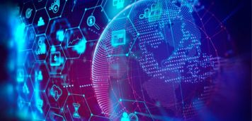 Отчет ESMA о лицензировании финтех-компаний в Европе