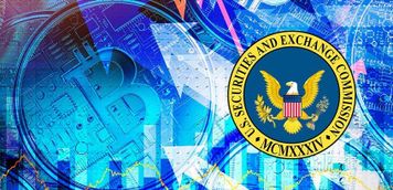 US Lawmakers Seeking SEC Clarification on ICO Regulations