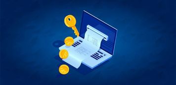 Соблюдение правила AML/CFT в Сингапуре