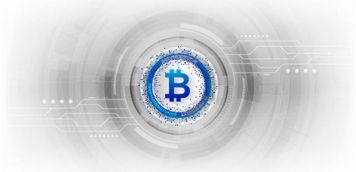 Требования FCA по регистрации криптокомпании в Великобритании