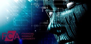 Банк Англии и FCA опубликовали результаты тестирования машинного обучения (ML)