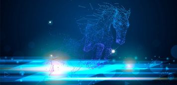 Расширение регулятивной FinTech-песочницы в Австралии