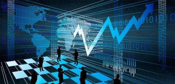 Эволюция FinTech и ее последствия для поставщиков традиционных финансовых услуг в ЕС