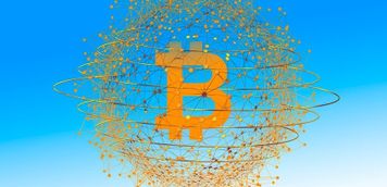 Регистрационные сборы для криптокомпаний в Великобритании
