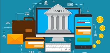 Банки США и FinTech