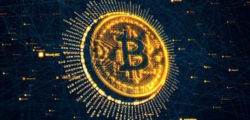 Определение статуса криптоактивов и толкование смарт-контрактов в Великобритании