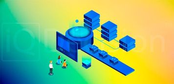 How ICO Get Structured in the Cayman Islands