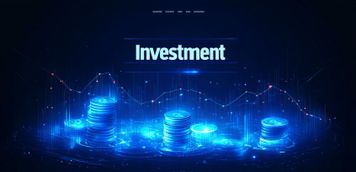 Создание иностранного инвестиционного фонда — основы правового оформления