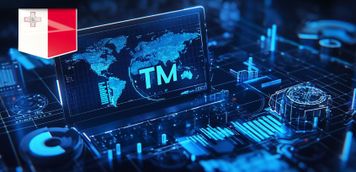 Регулирование торговых марок на Мальте