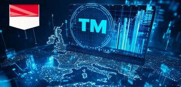 Регистрация ТМ в Индонезии