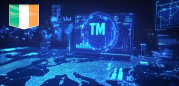 Регистрация ТМ в Ирландии