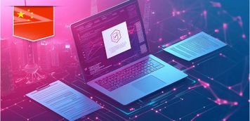 Сертификация товаров в Китае