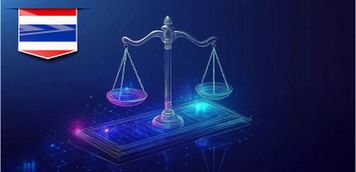 Ведение судебных процессов в Таиланде