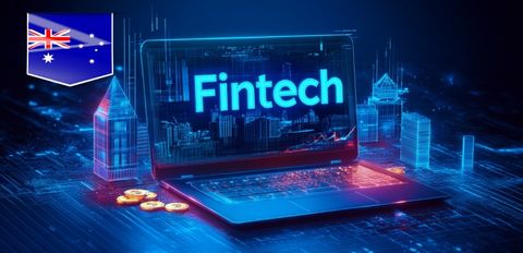 Новое законодательство для fintech-песочницы в Австралии