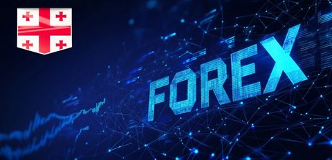 Получение Forex лицензии в Грузии